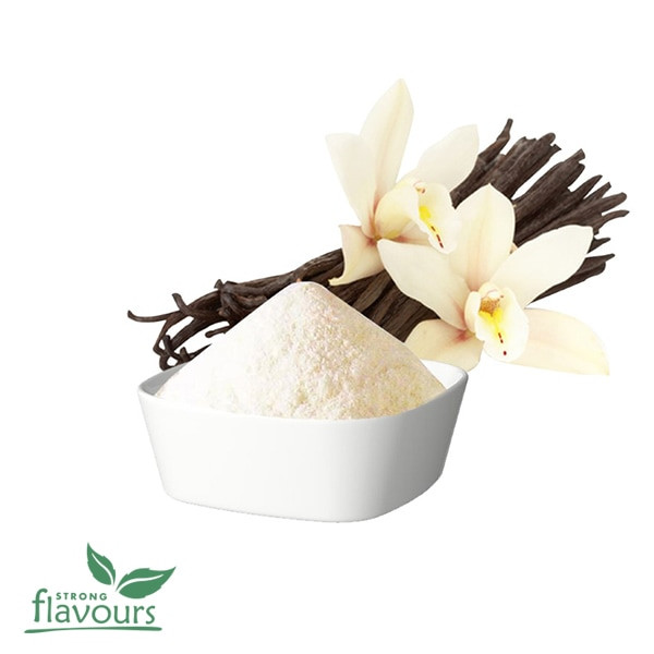 ۱۱۰ گرمی باظرف ۲۱۰۰۰۰ تومان