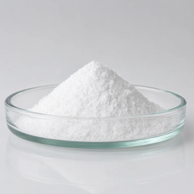 سولفات سدیم