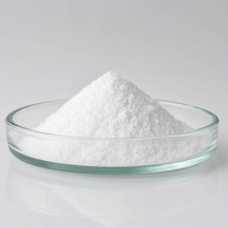 سولفات سدیم
