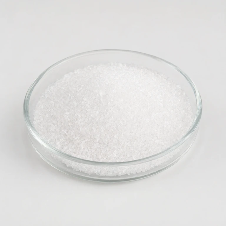 سولفات پتاسیم