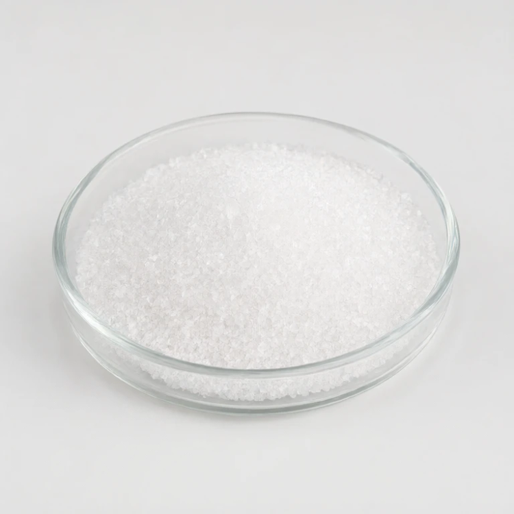 سولفات پتاسیم
