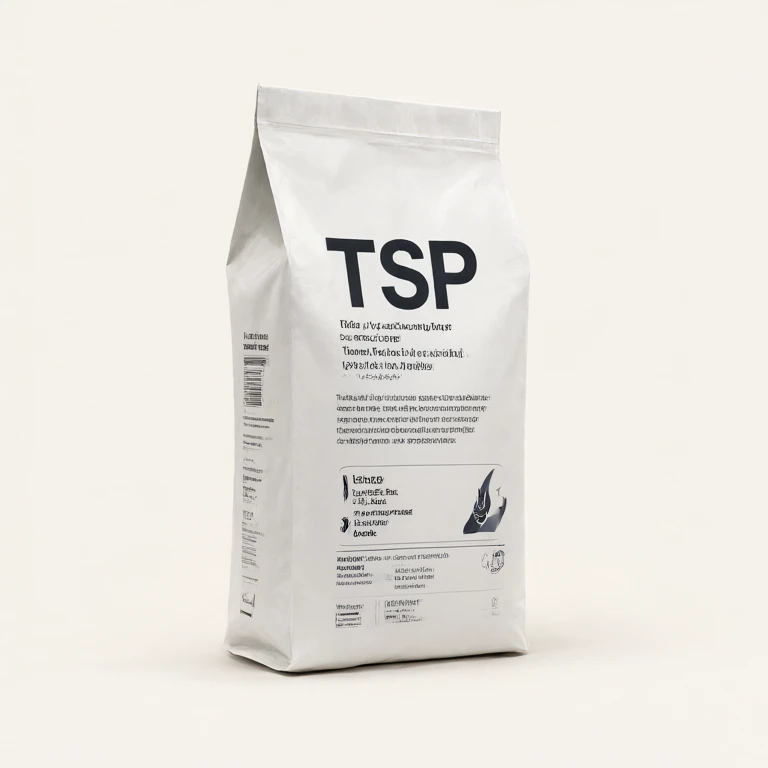 Tsp