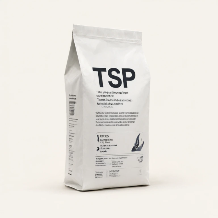 Tsp